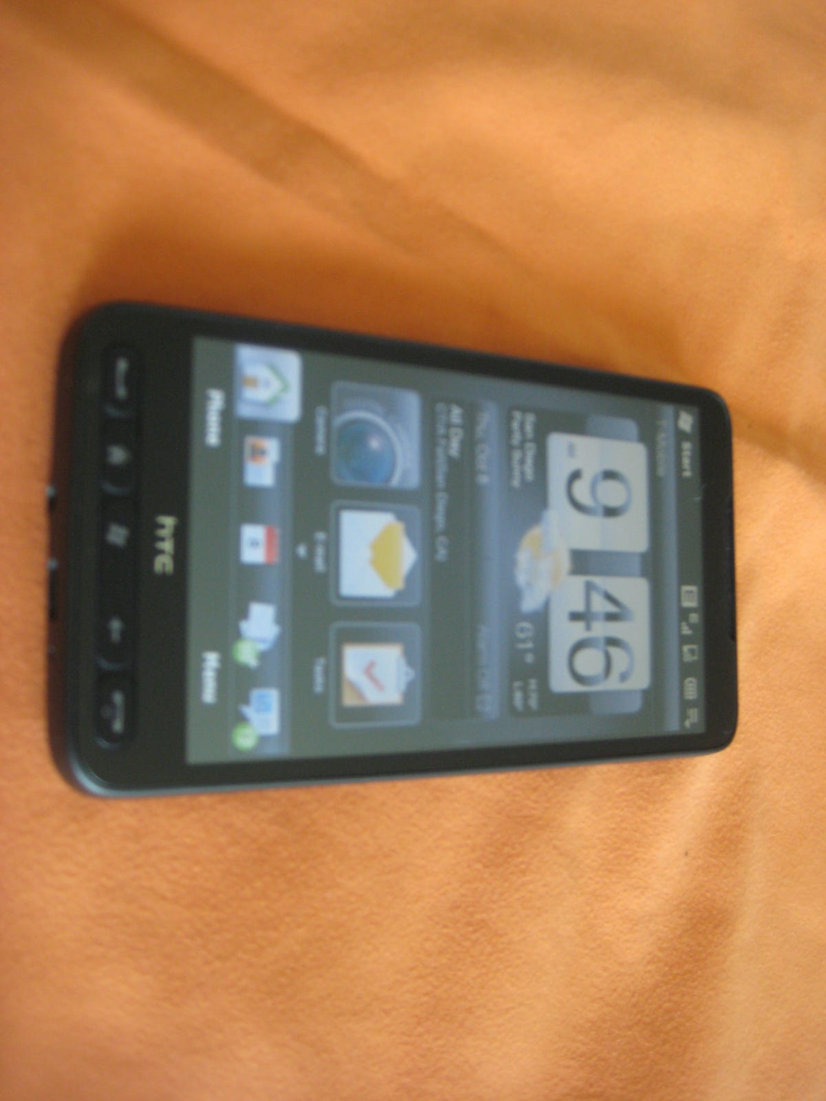 HTC001_1.jpg