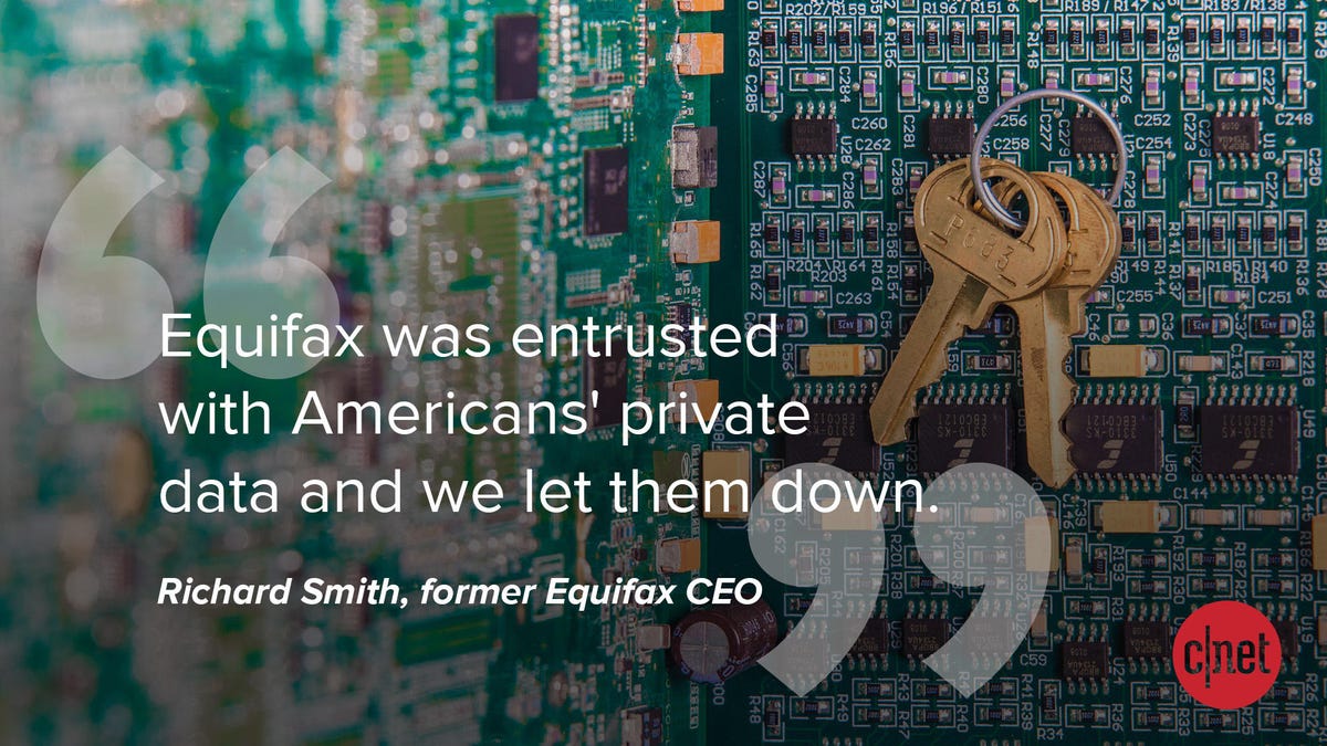 quotes-2017-equifax
