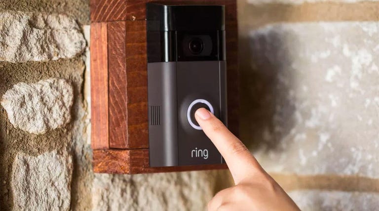 cnet-black-friday-best-buy-ring-video-doorbell-2