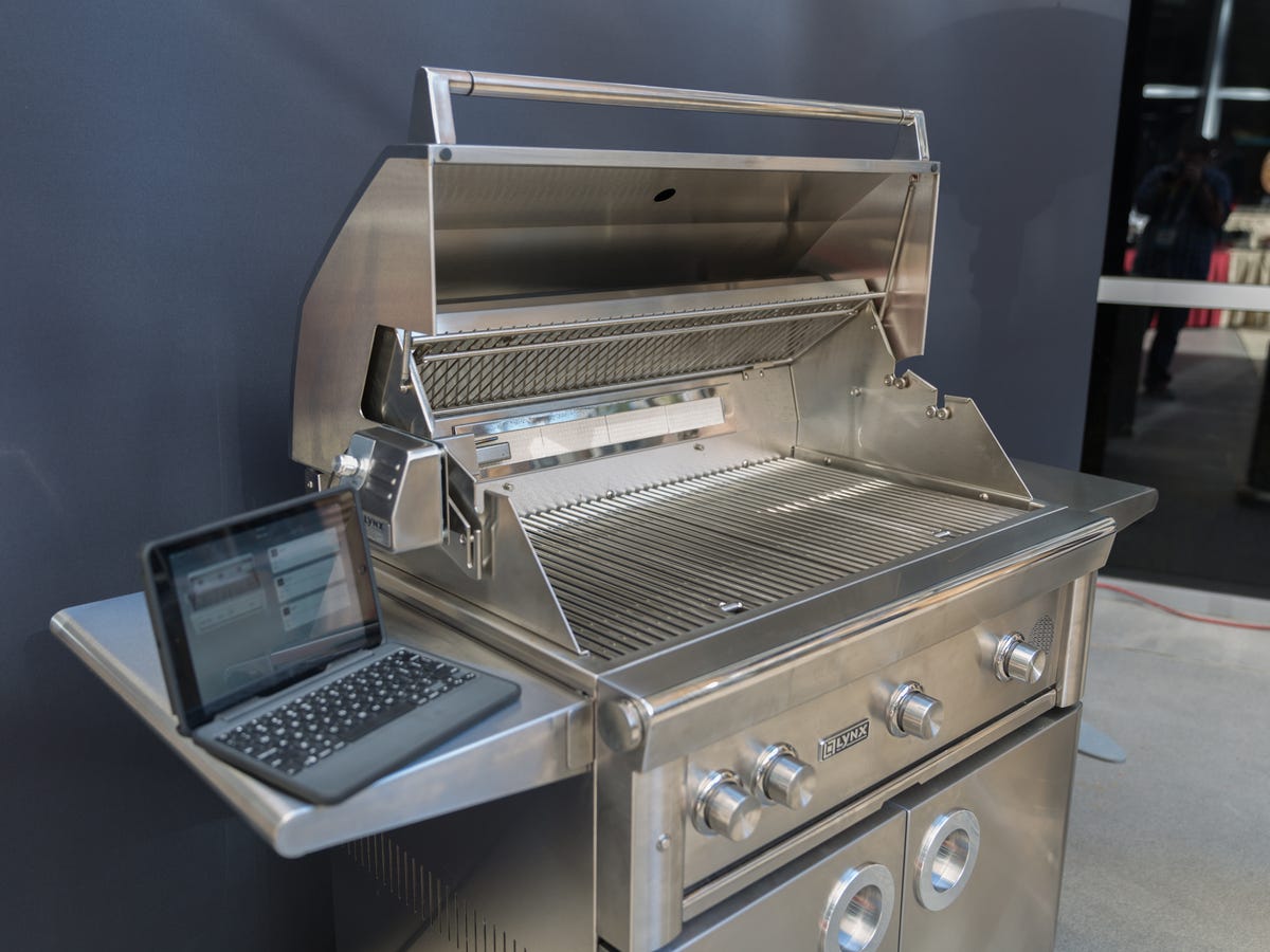 lynx-smart-grill-product-photos-2.jpg