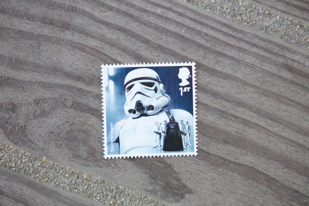 star-wars-force-awakens-stamps7a2773.jpg