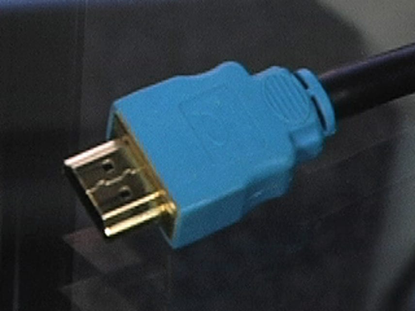 Ask Anything: What is HDMI?