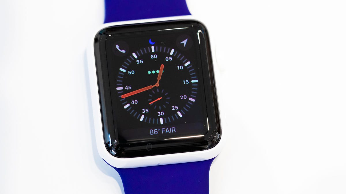 apple-091217-apple-watch-series-3-4015