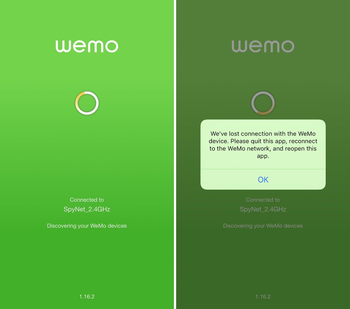 wemo-mini-app-lag.jpg