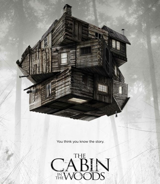 cabin-in-the-woods-lionsgate.jpg