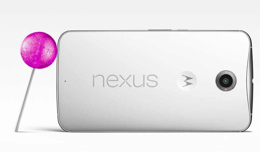Tomorrow Daily 069: New Nexus devices, HBO without cable, pay-per-laugh comedy shows, and more