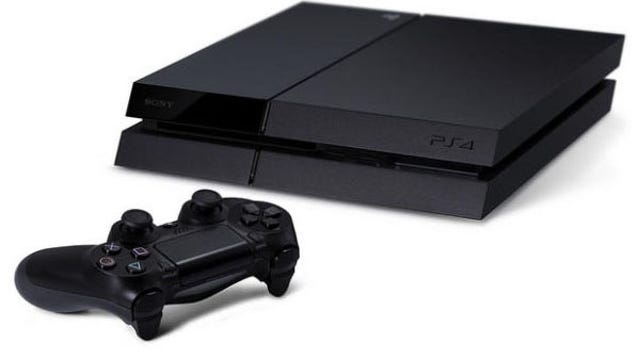 Sony_PlayStation_4.jpg