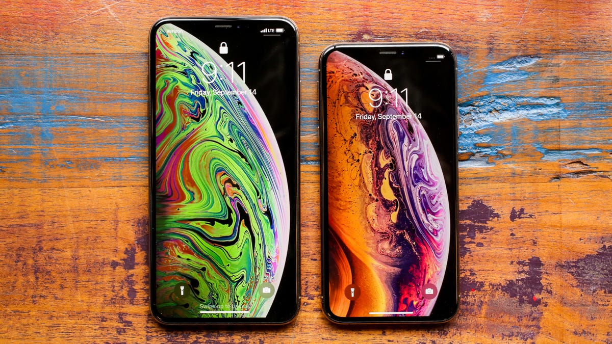 09-iphone-xs-and-iphone-xs-max