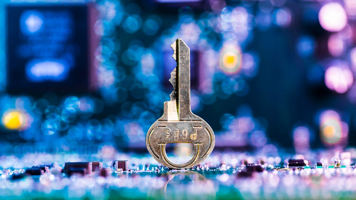 security-privacy-hackers-locks-key-6780