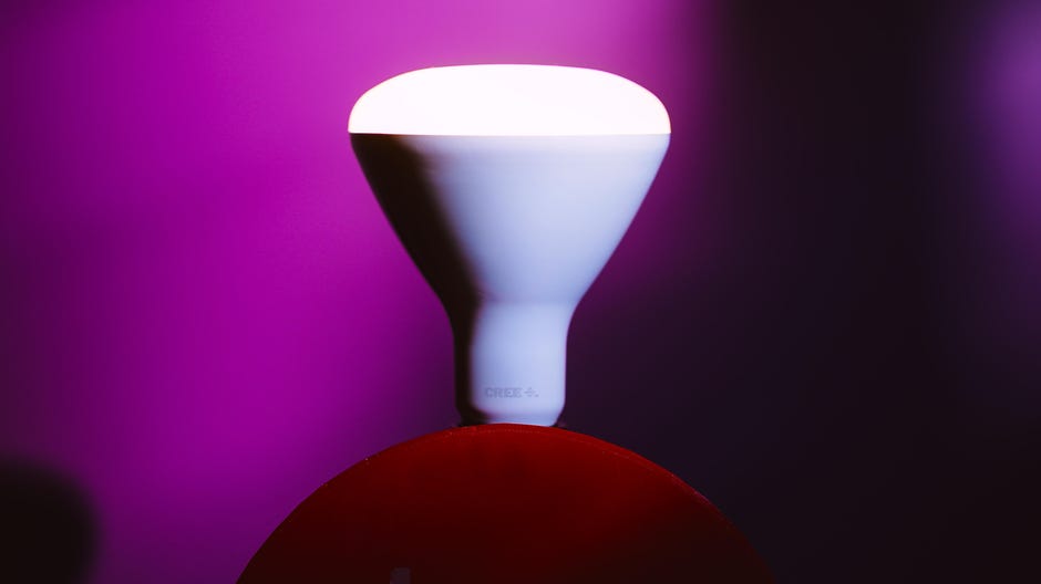 Hates Siblings they Best LED light bulb for every room in your house in 2023 - CNET