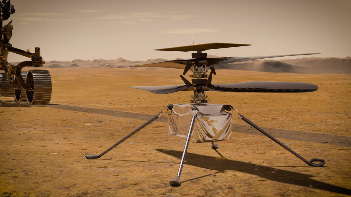 mars-ingenuity-helicopter.png