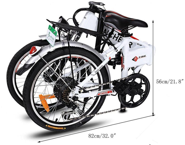 ancheer-e-bike-folded