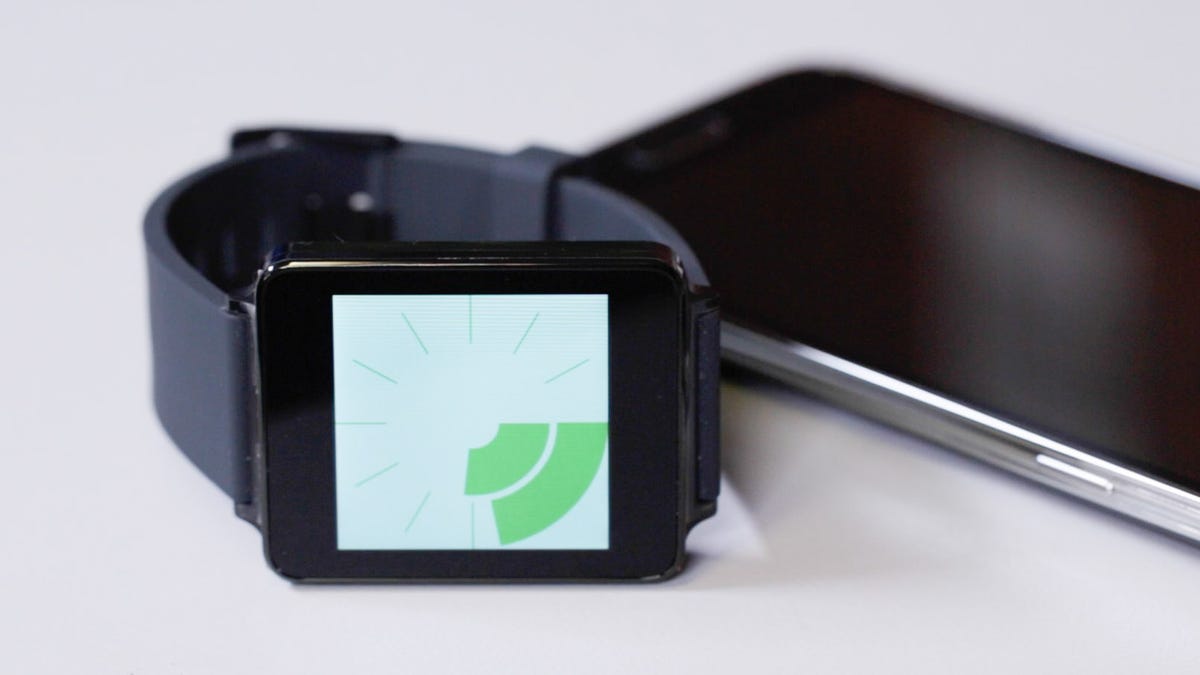android-wear-remote.jpg