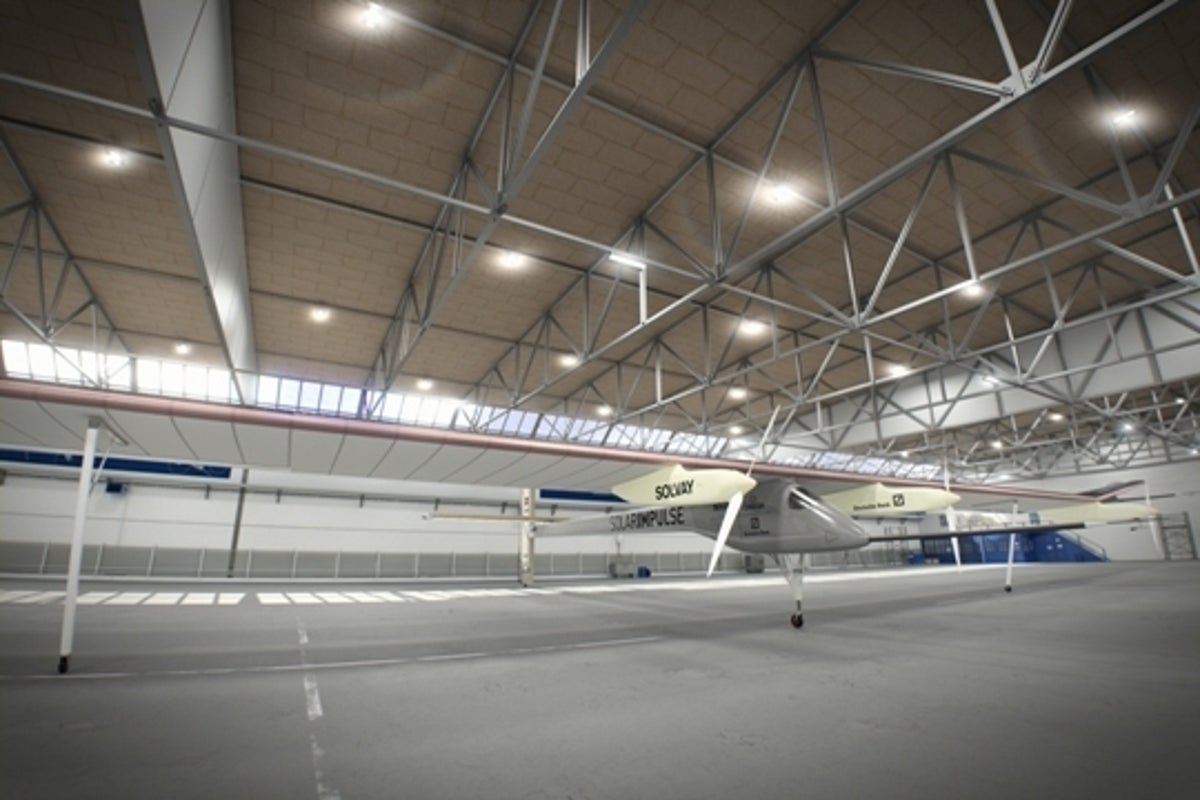 SolarImpulse02_wingspan.JPG