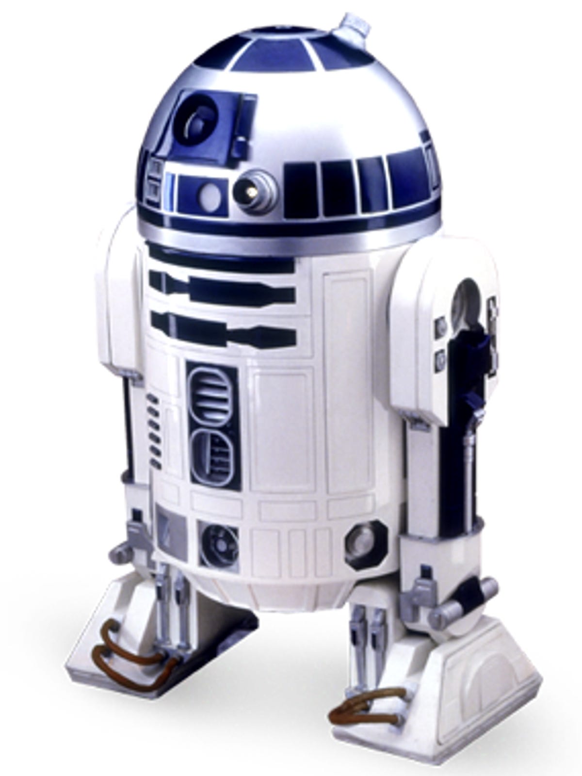R2-D2_Droid.png