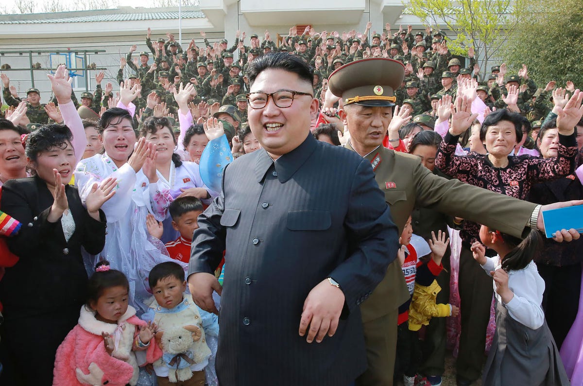 cnet-northkorea-16.jpg