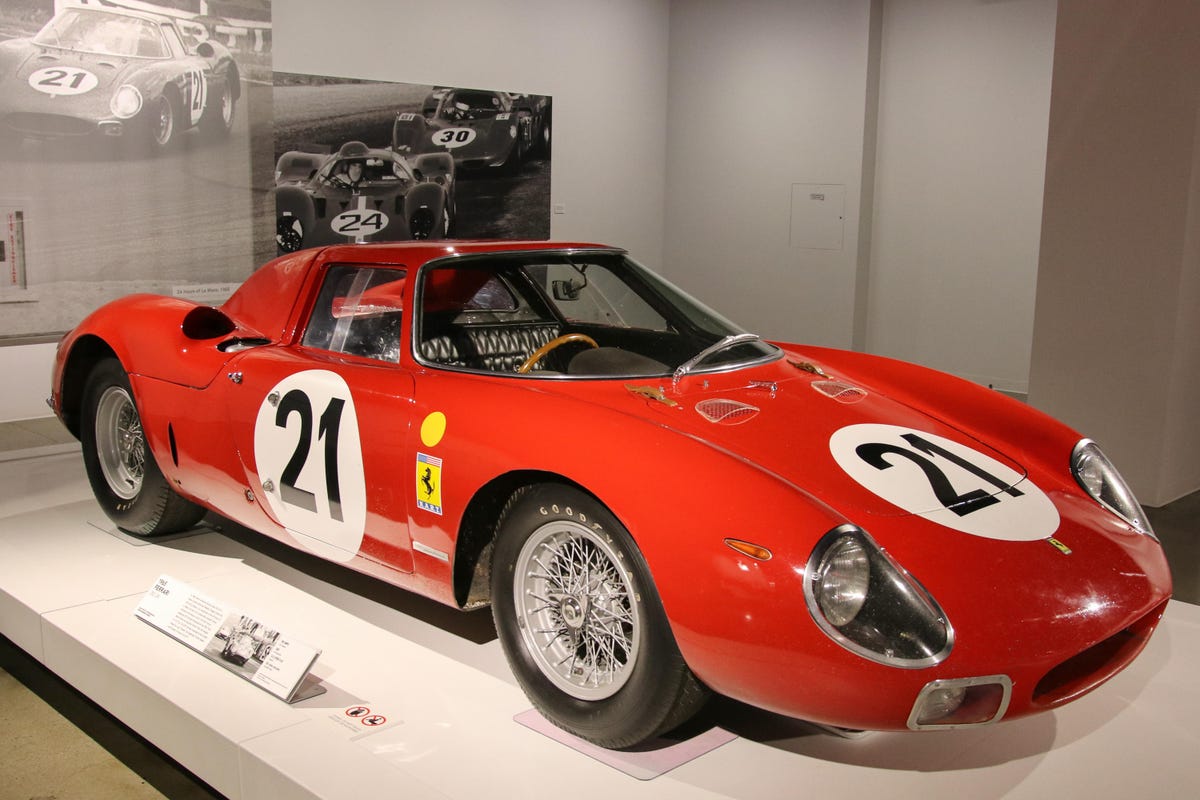 petersen-automotive-museum-27-of-60