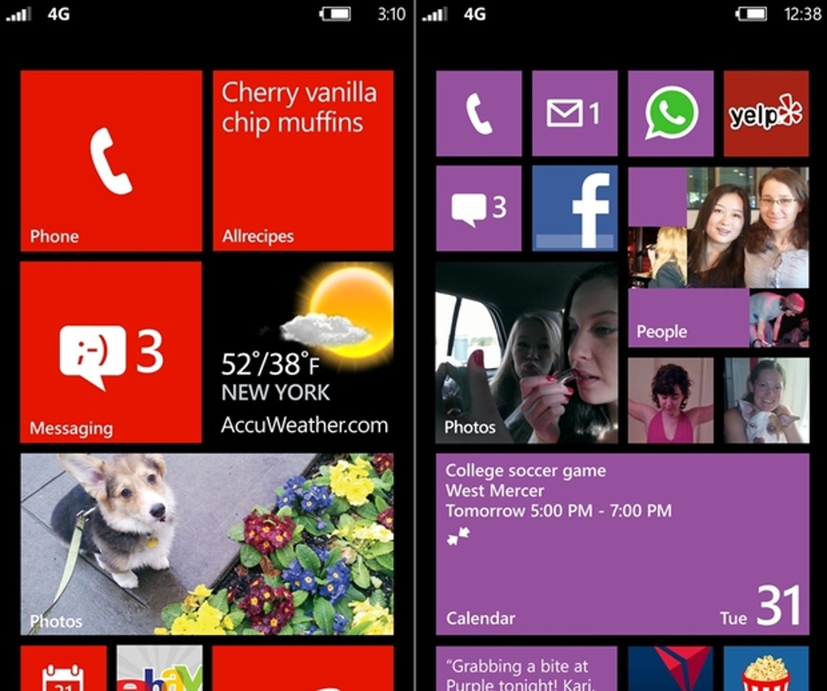 windows-phone-8-screenshot-1.jpg