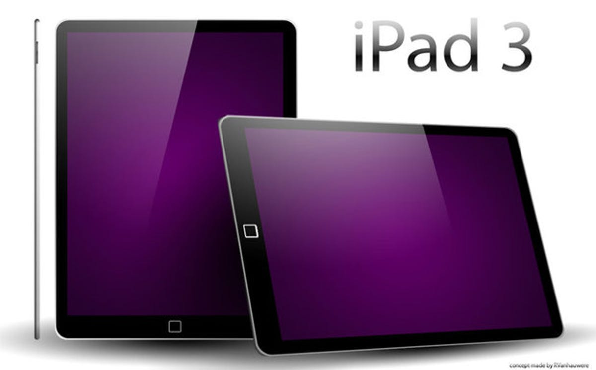 apple-ipad-3-concept-screen.jpg