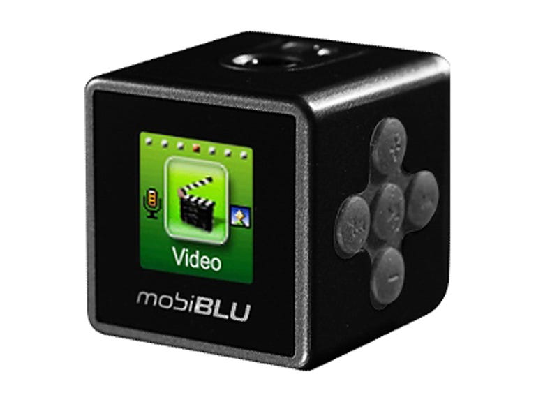 hyunwon-mobiblu-cube2-digital-player-flash-2-gb-black.jpg