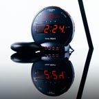 sonic-alert-alarm-clock-product-photo-1