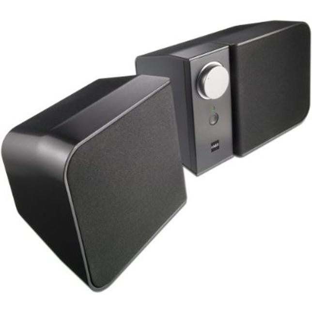 Acoustic Energy AE-29 Bluetooth Speaker
