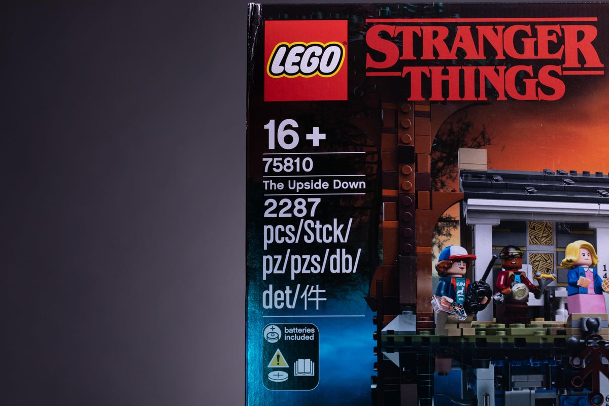 stranger-things-lego-27