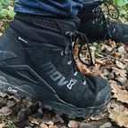 best-shoes-boots-hiking-2020-cnet-8