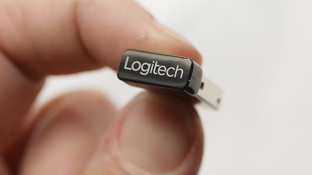 logitech-mx-master-wireless-mouse-15.jpg
