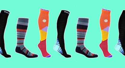 best-compression-socks-1
