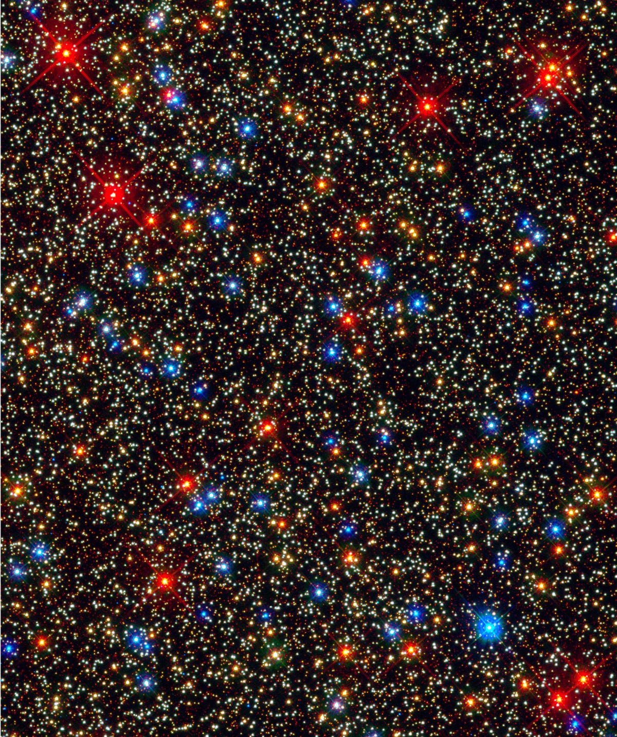 HubbleCenturi_2.jpg