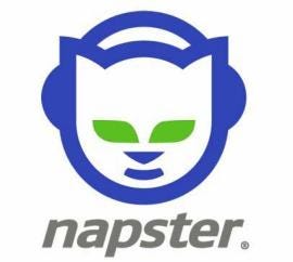 Napster4_logo_270x242.jpg