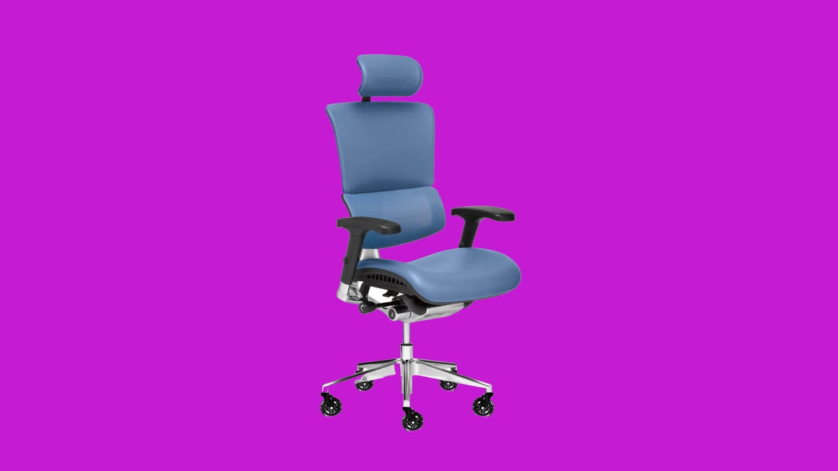 x-chair-tech-purple-bg