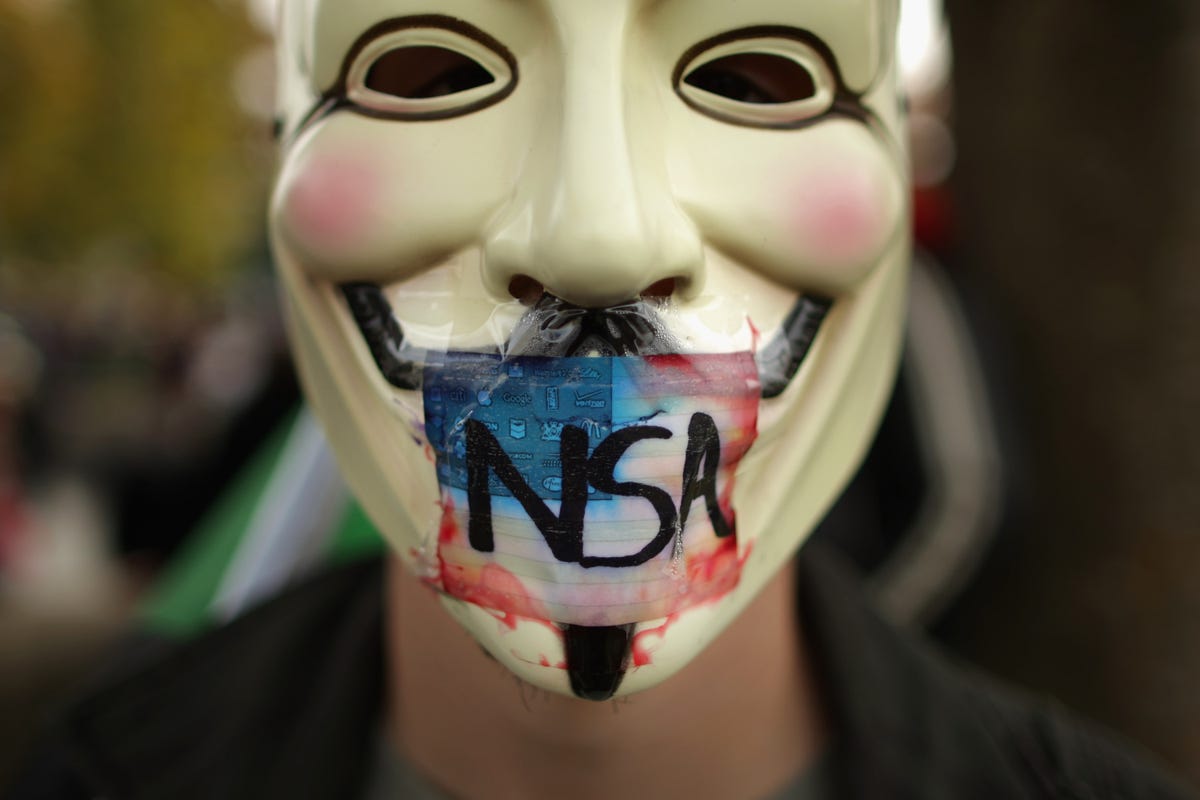 Million_Mask_March_NSA.jpg