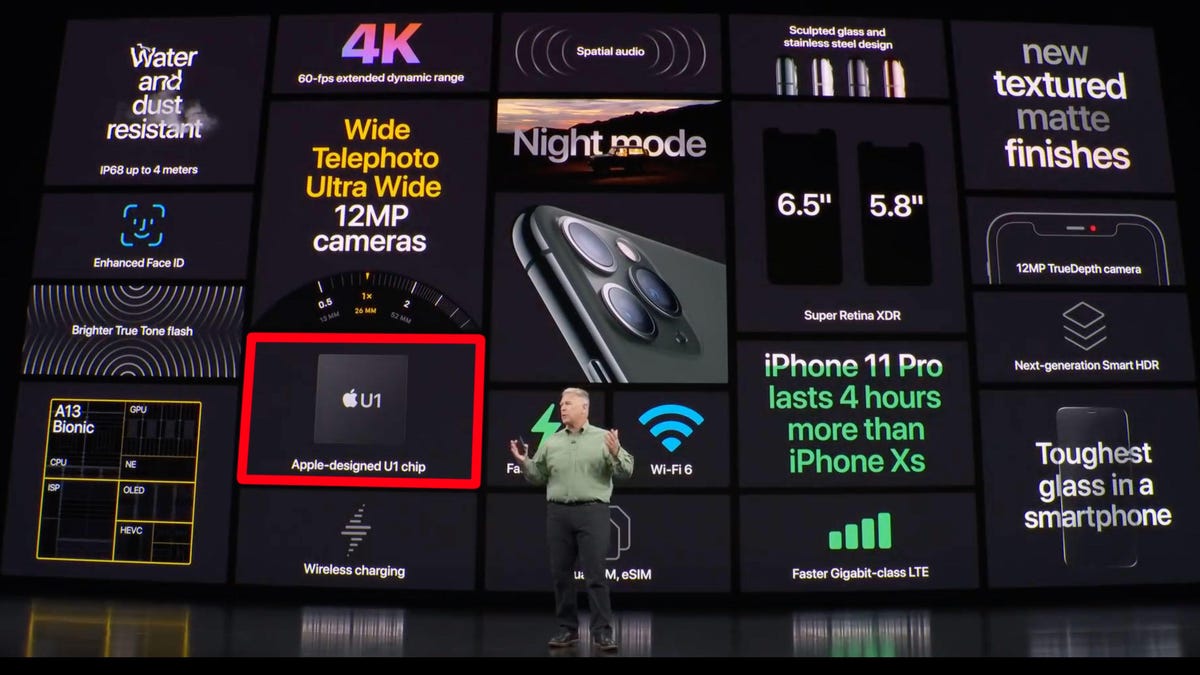 apple-iphone-11-u1-chip