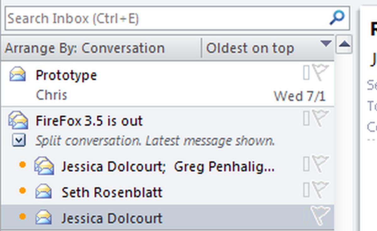 Outlook_ConversationView_2010_smaller.png