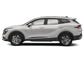 2023 Kia Sportage Hybrid EX AWD