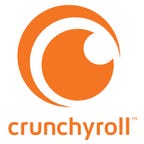 crunchyroll.png