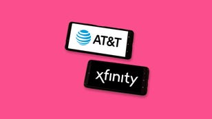 AT&T vs. Xfinity: Comparing Two Home Internet Heavyweights