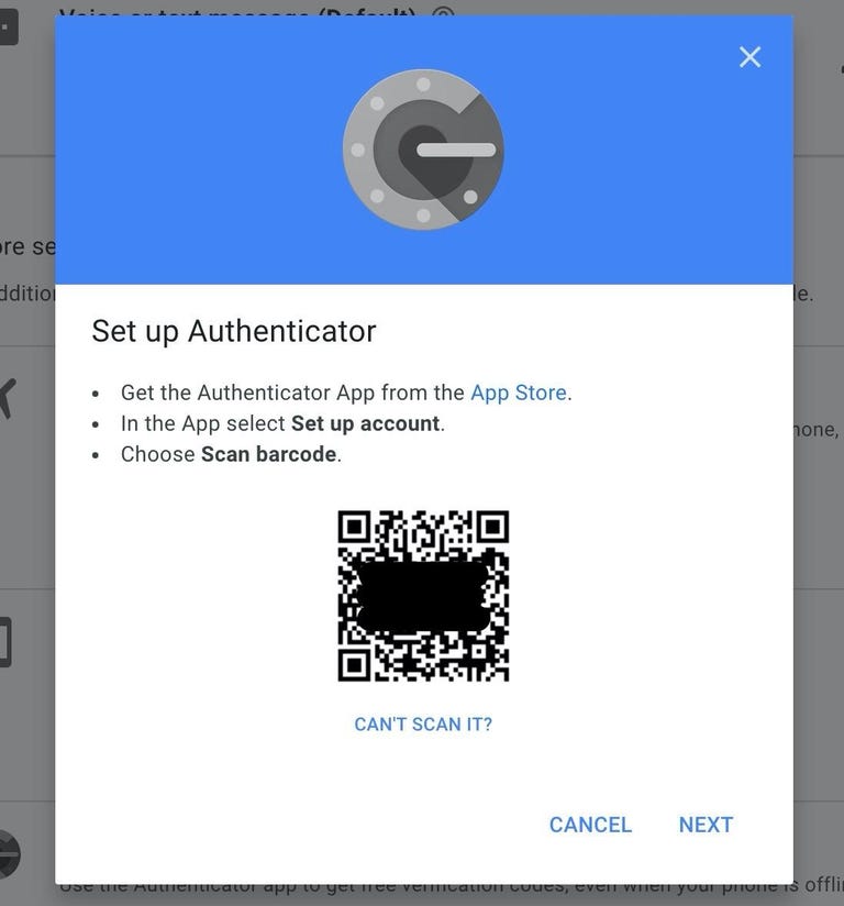 scan-the-google-qr-code-for-authenticator