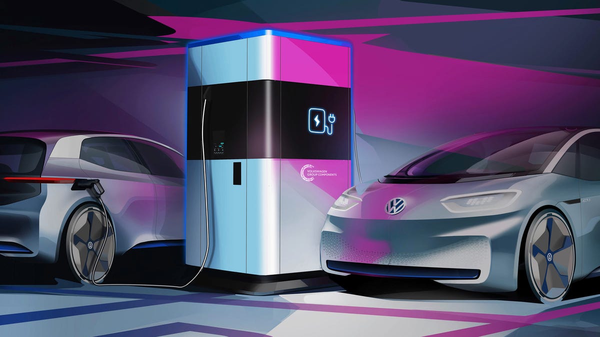 vw-mobile-ev-chargers-promo