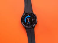 <p>Samsung Galaxy Watch Series will soon be able to detect AFib.</p>