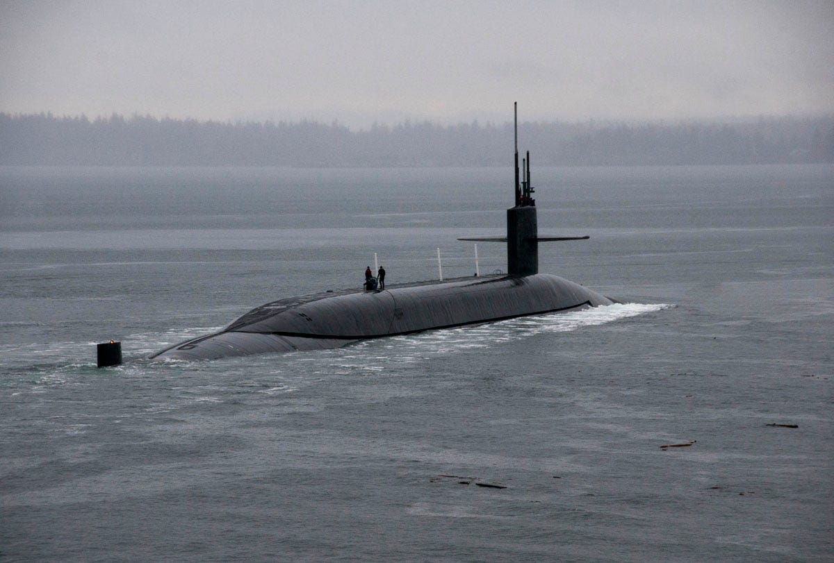 cnet-submarines-kentucky.jpg