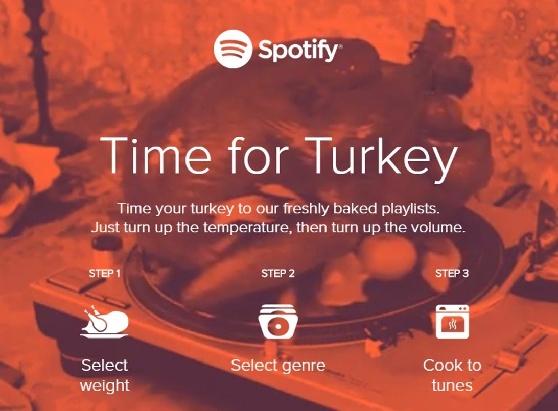 spotify-turkey-timer.jpg