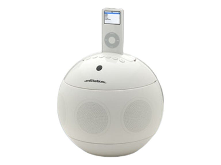 mstation-orb-2-1-stereo-speaker-dock-for-portable-use-30-watt-total-white-for-apple-ipod-3g-4g-5g-ipod-mini-ipod-nano-1g-2g.jpg