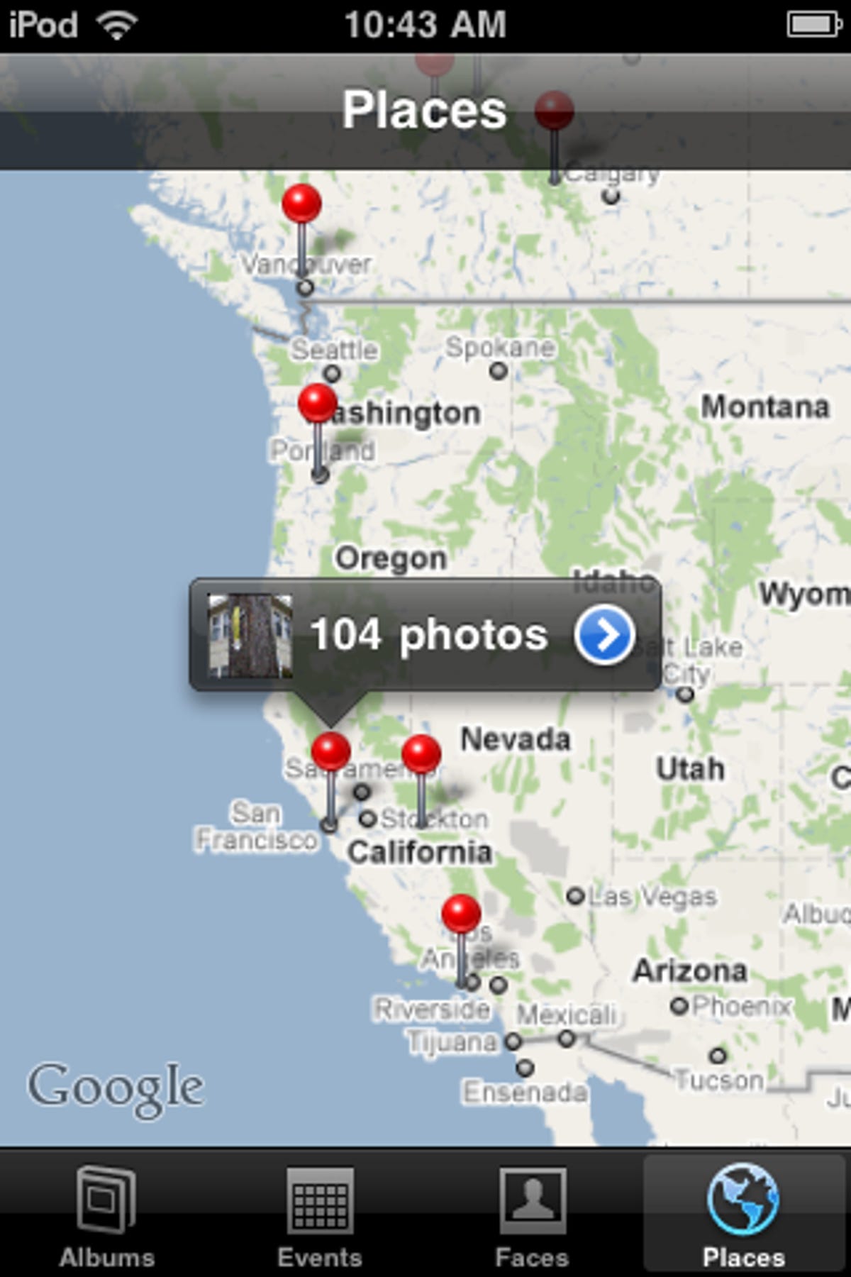 Geolocationimages_iOS4Slideshow_06212010_1.png