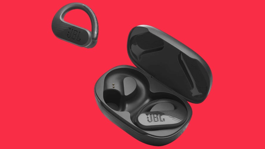 JBL Go 2 review: A mini Bluetooth speaker that offers maximum portability -  CNET