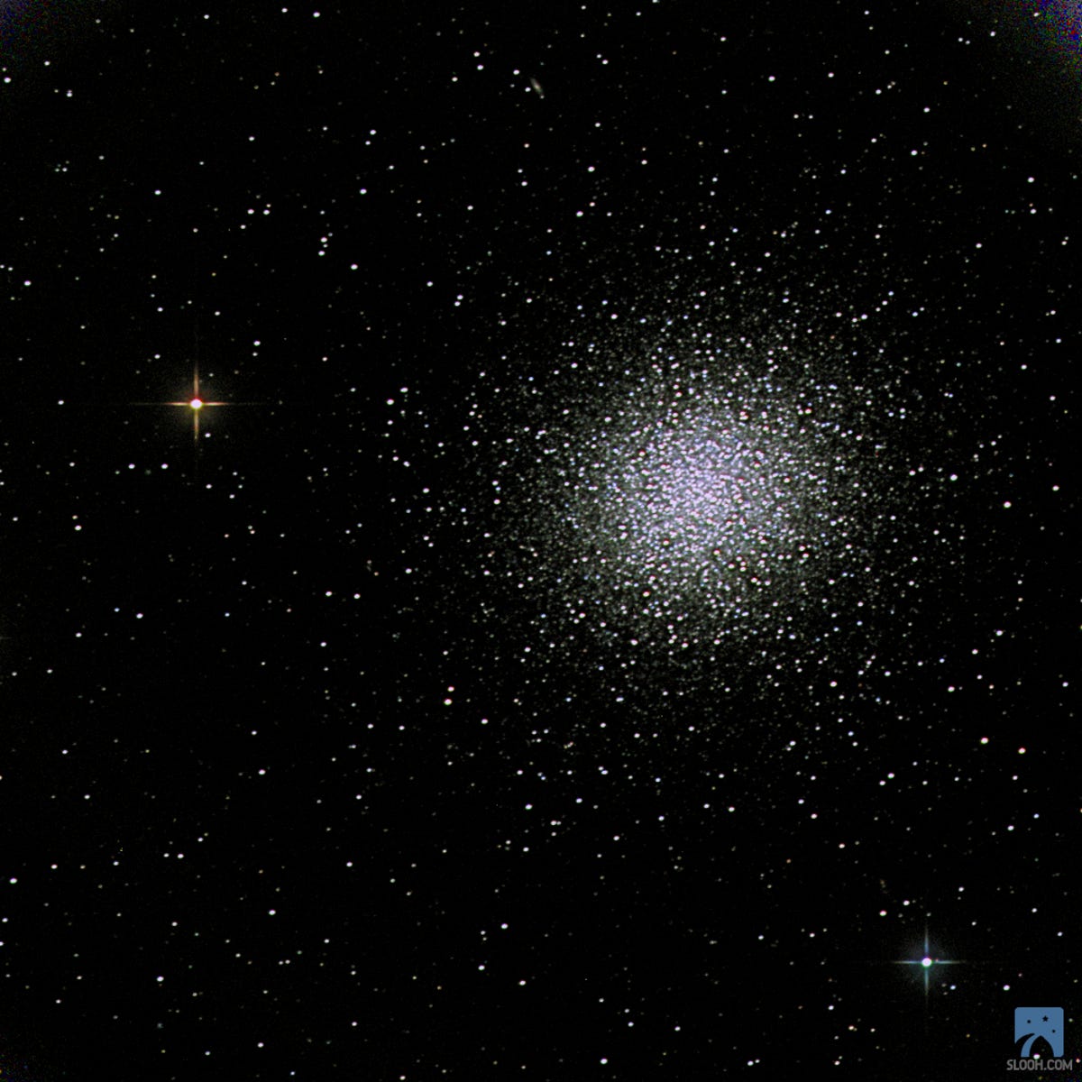 M13_Great_Hercules_Cluster_T1_Canary.png