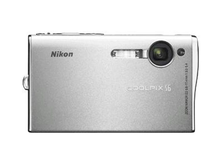 nikon-coolpix-s6-digital-camera-compact-6-0-mpix-3-10-optical-zoom-wi-fi.psd