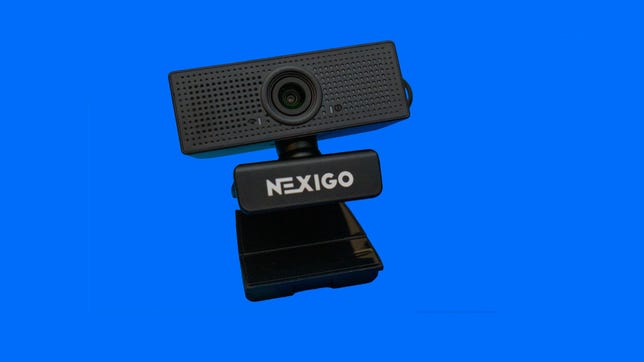 Best Webcams From 1080p to 4K for 2022 7